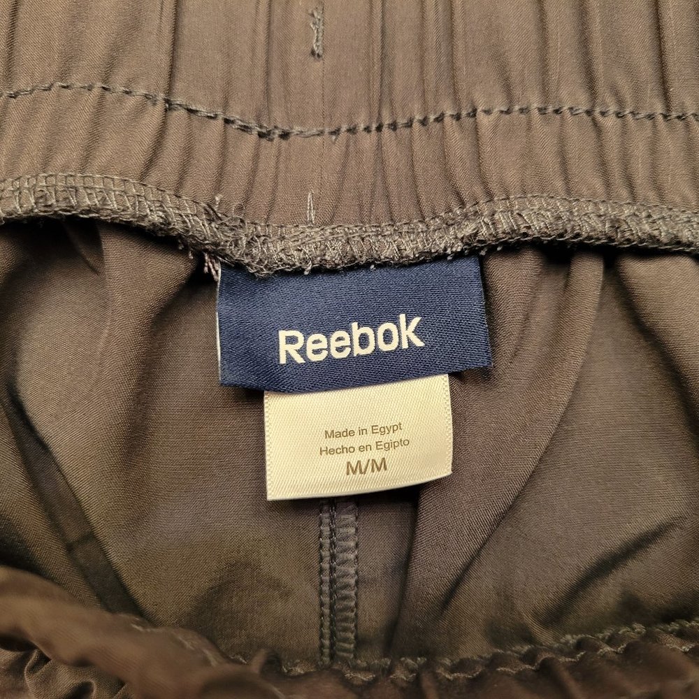 NWT Reebok Shorts - Picture 3 of 3